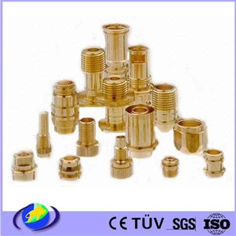 wholesale cnc machining brass lamp parts factory|Wholesale Brass Lamp Parts Products at Factory Prices from .